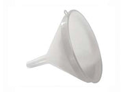 IMBUTO IN PLASTICA- - ø cm.18 - 3 pezzi