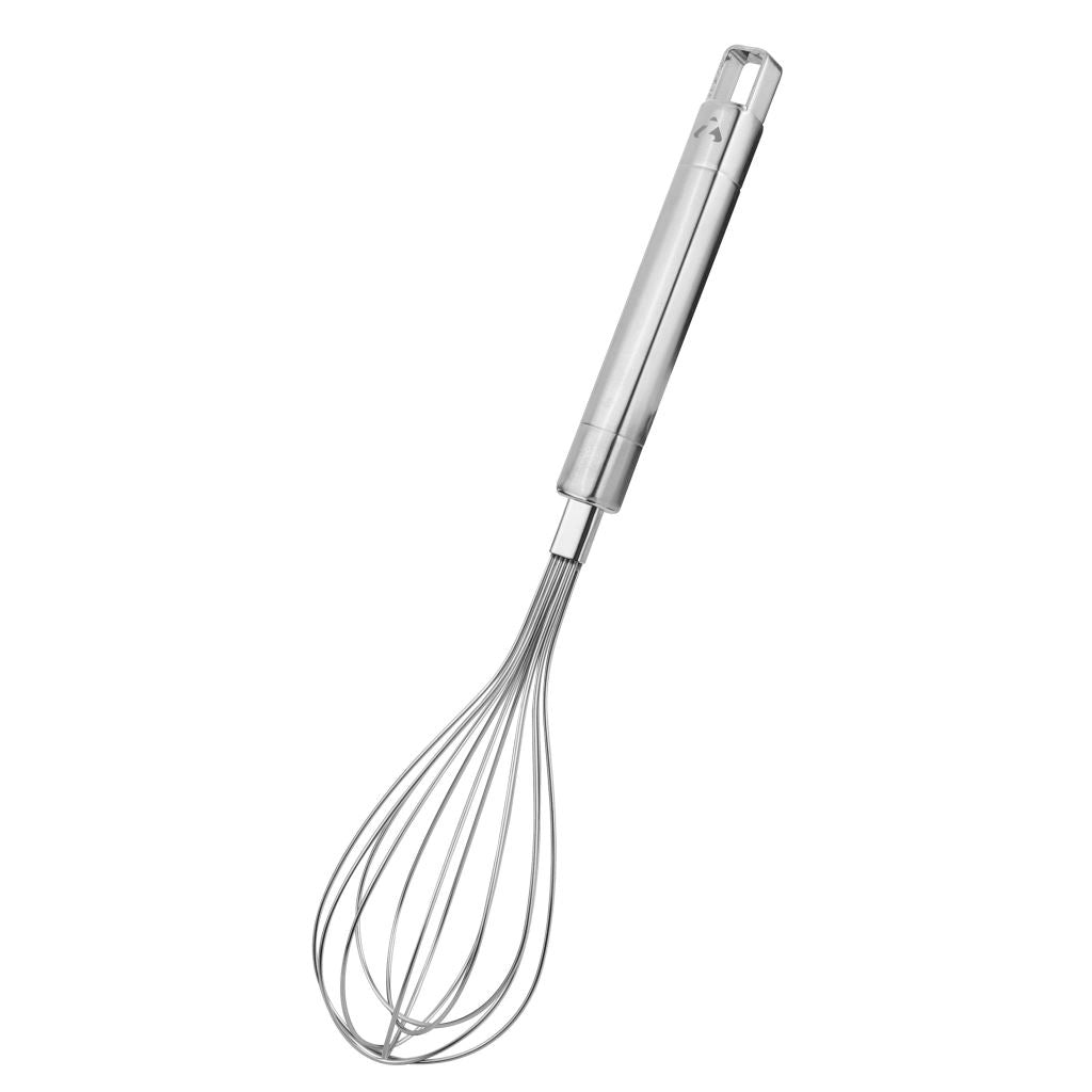 Frusta da Cucina in Acciaio 28 cm Zanetti