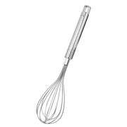 Frusta da Cucina in Acciaio 28 cm Zanetti
