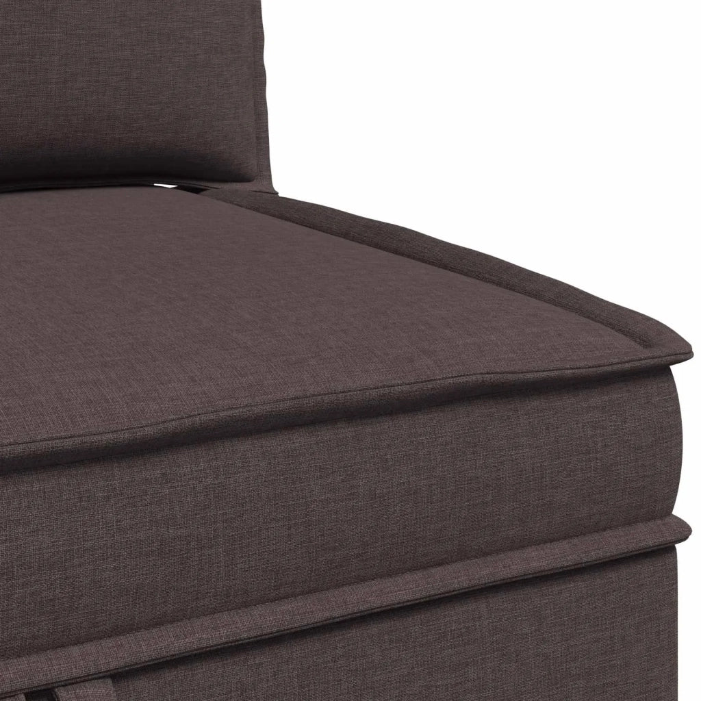 Pouf contenitore 42027070