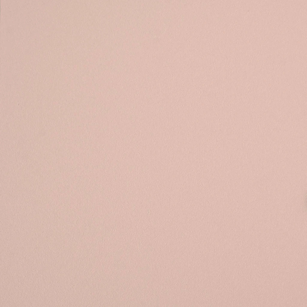 Supporto per Ombrellone Rosa 15,5 x 15,5 x 49 cm Metallo 868495