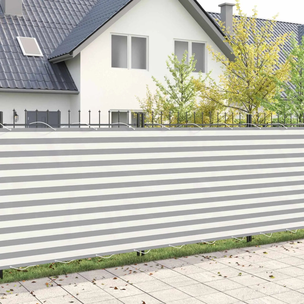 Schermo di Privacy per Balcone 150 x 300 cm 42036735