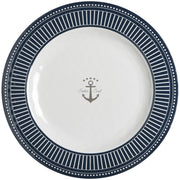 PIATTI PIANI SERIE SAILOR SOUL