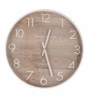 OROLOGIO PARETE WHATEVER 129 D50 - BIZZOTTO ANDREA