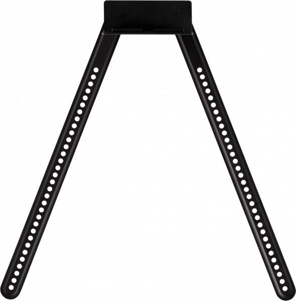 Viewsonic vb-wmk-002 kit di fissaggio nero