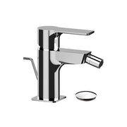 MISCELATORE MONOCOMANDO BIDET C/SCARICO LINEA TREND- Cromo- MARIA- pezzi 1