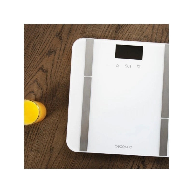 CECOTEC 04088 - Surface Precision 9400 Healthy