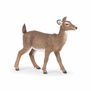 Papo - White-tailed doe