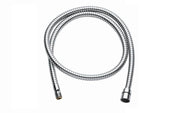 FLESSIBILE PER LAVELLO 1/2 X 15 MA