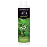 Aquaristica ABA Plant Basic - fertilizzante base per piante acquatiche Formato: 250 ml