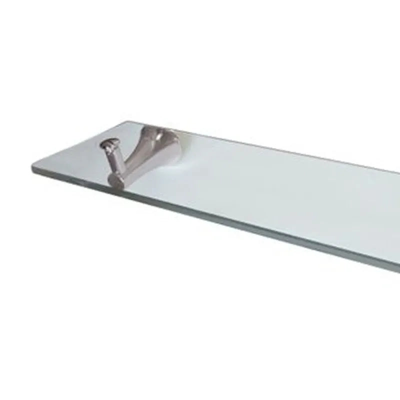 Appendino da muro - serie delicata cod 76289