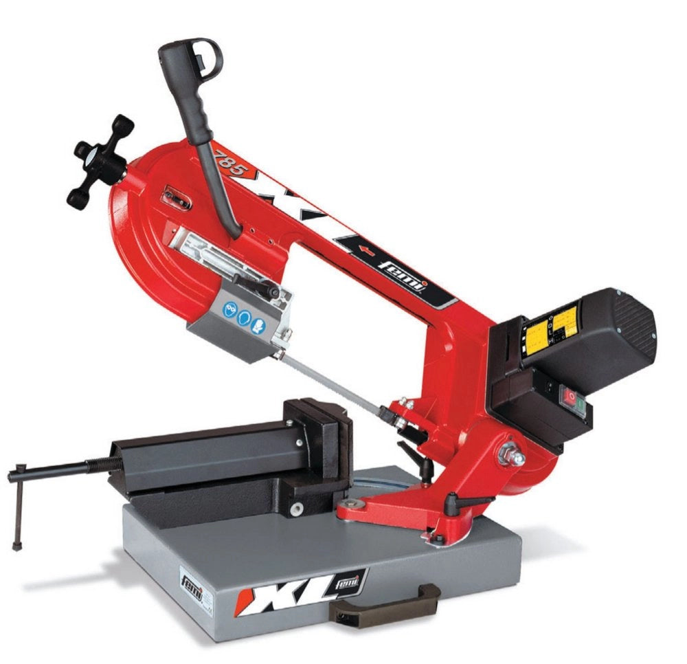 1pz nastro ricambio per femi 785p z.6/10 cod:ferx.45703