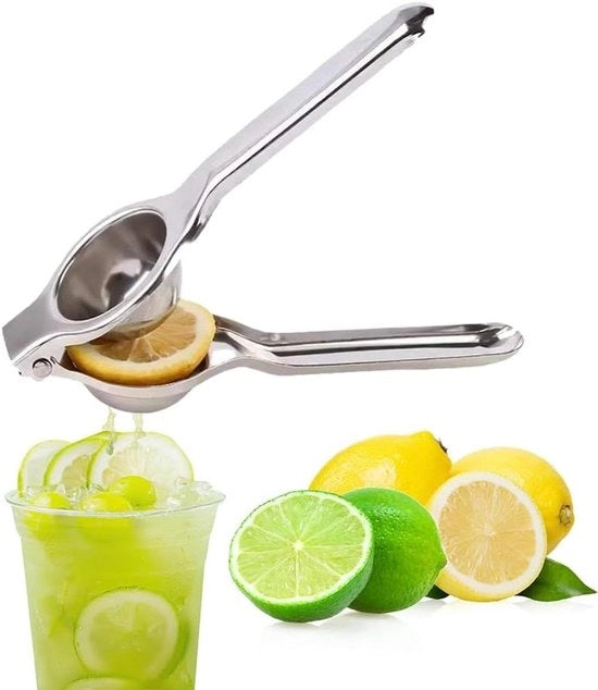 Manuale Citronzatore - Manuale con diametro di 55 cm