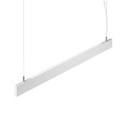 Steel_Sp2_D20_Bi-Emission_Accent_3000K_Bianco
