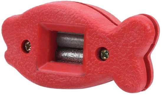 Schaats Slijper con Slijpsteen per Randi Smerilli - Scherpe Randen - Accessorio per Sci - Gli Strumenti - Qualità affidabile - Smerigliatrice per Sci