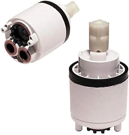 CARTUCCIA RICAMBIO FRATTINI R08001 ø42