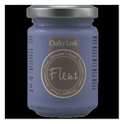 COLORE ACRILICO OPACO 130 ML LAVENDER BLUE