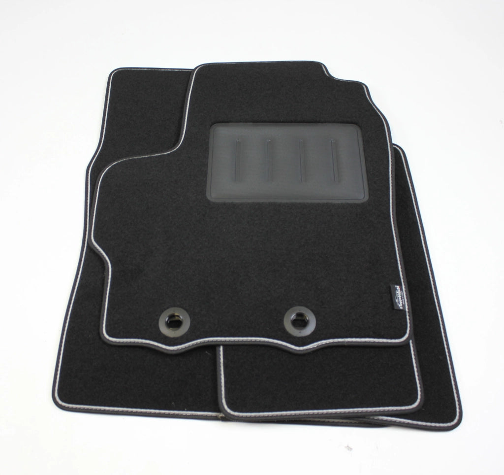 SPRINT00139 , Toyota Aygo X dal 2022 al 2025, Aygo X HEV dal 2025-