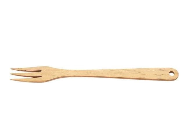 FORCHETTONE 'WOODY' 30 cm - TESCOMA