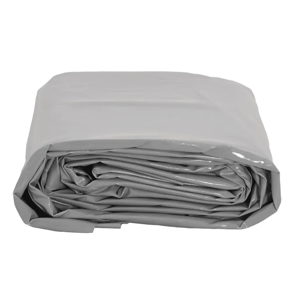 Telone Grigio 1x2,5 m 650 g/m2