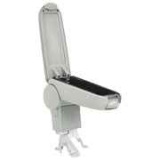 Bracciolo Auto per VW Golf 4 150426