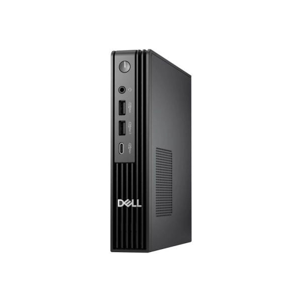 Dell pro micro plus qbm1250 core ultra 5 235 3 4 dell4 dell 4 ghz 16 512 gbn (d6gxr) - 172130