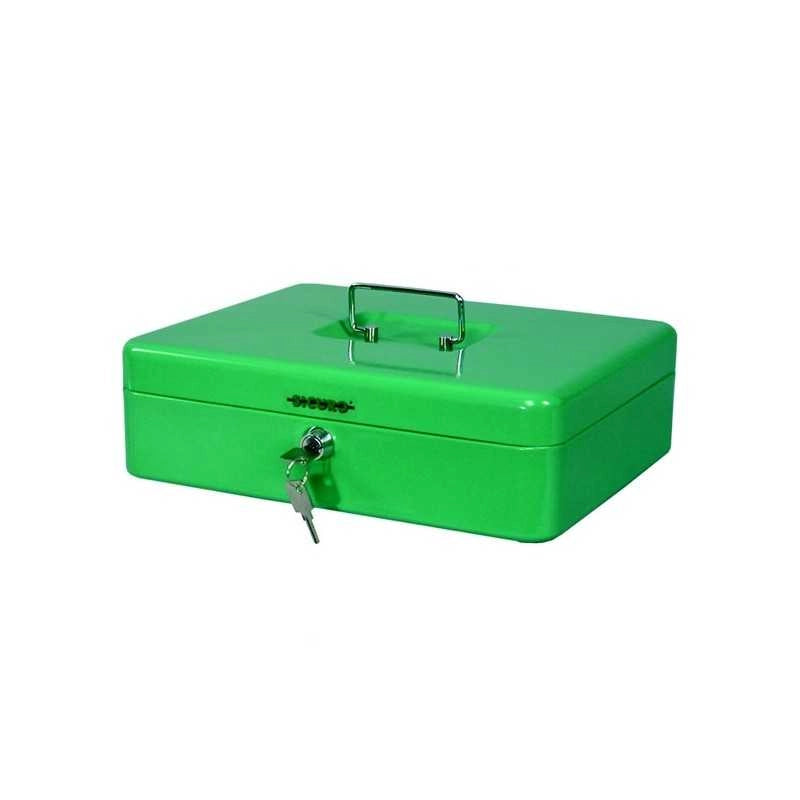 Cassetta Portavalori 150X120 h 80 Sicuro 00247