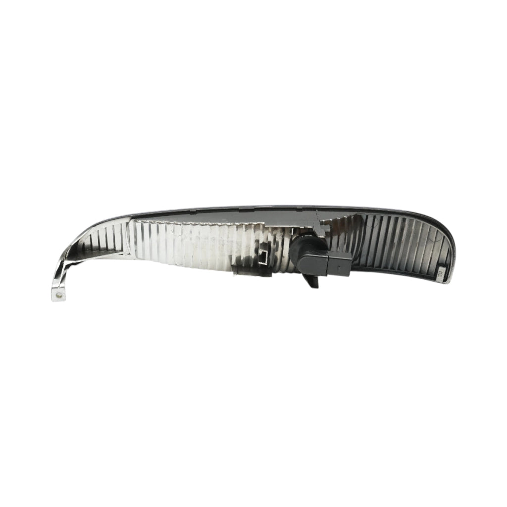 Luce di direzione anteriore destra Mercedes Axor