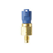Sensore di temperatura per codice OEM JCB 320/04588, 320/A4901 Breckner Germany