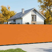 Schermo di Privacy per Balcone 150 x 1000 cm 42036645