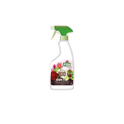 Fito RINFORZANTE BIO ACARI STOP 500ML SPRAY TRIGGER