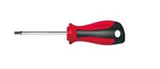 Giravite Sec.Torx Cr-V T25-6X100Mm Set 5 Pezzi - Oreca New