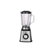 Frullatore acciaio 300W – UM1365