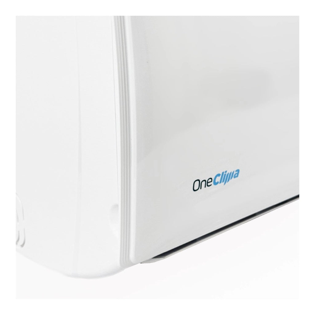 Condizionatore Trial Split OneClima Pro 9+12+18 con MLT42x5/Y24 R-32 Wi-Fi Optional