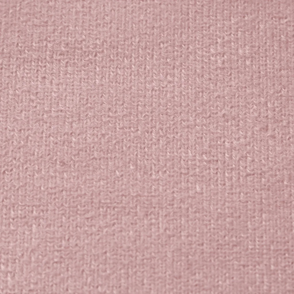 Divano per Bambini Rosa in Morbido Peluche 4104807