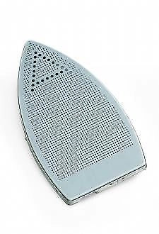 Lelit PA205/1 accessorio per ferro da stiro