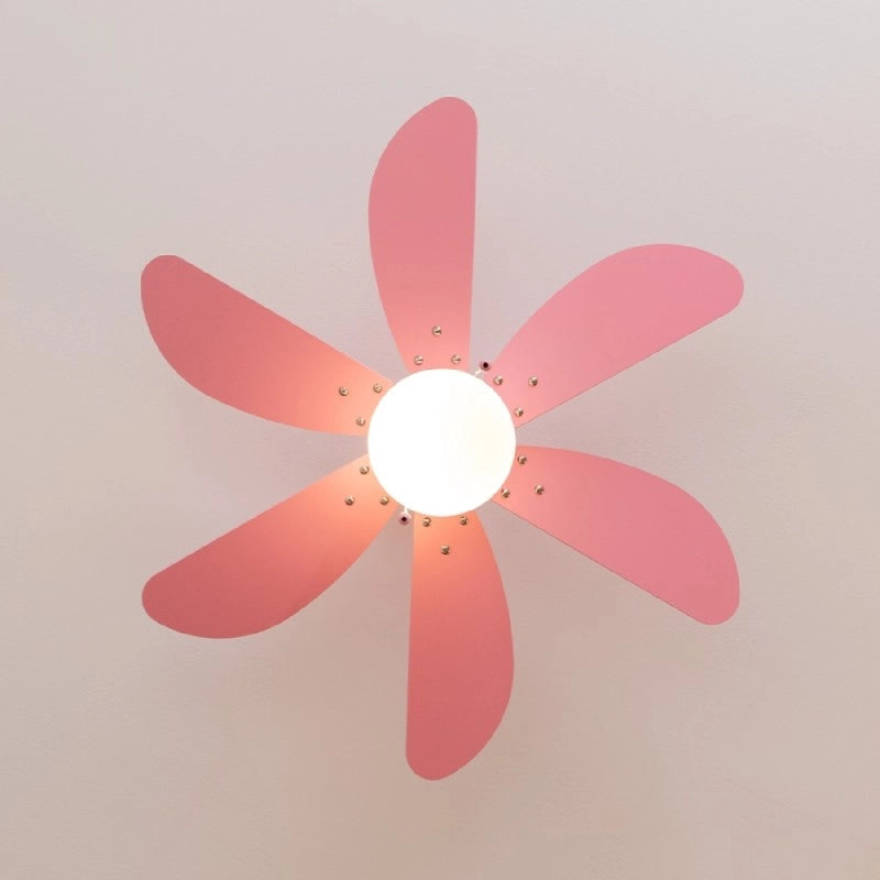 CECOTEC 08455 - EnergySilence Aero 3600 Vision Full Pink