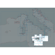 DA CAPO RAMA A MARSALA E EGADI