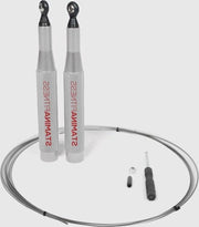Fasciatura a spirale - Speed Lite PRO 2.0 con Lunghezza Adattabile