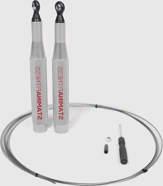 Fasciatura a spirale - Speed Lite PRO 2.0 con Lunghezza Adattabile