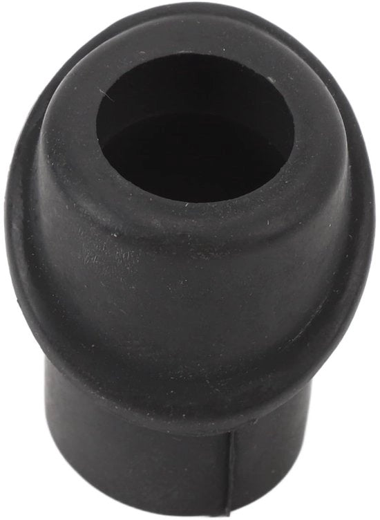 Base per Antenna per Radio Auto Pezzo di Ricambio