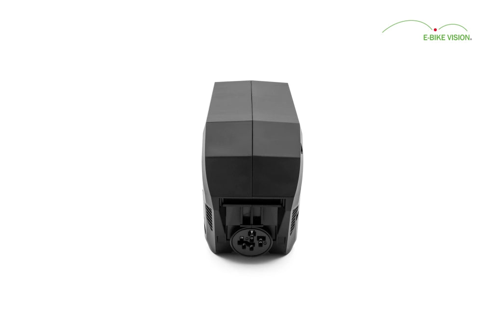 E-bike vision Batteria powerpack compatibile Bosch active / performance line 36V 20AH 720Wh