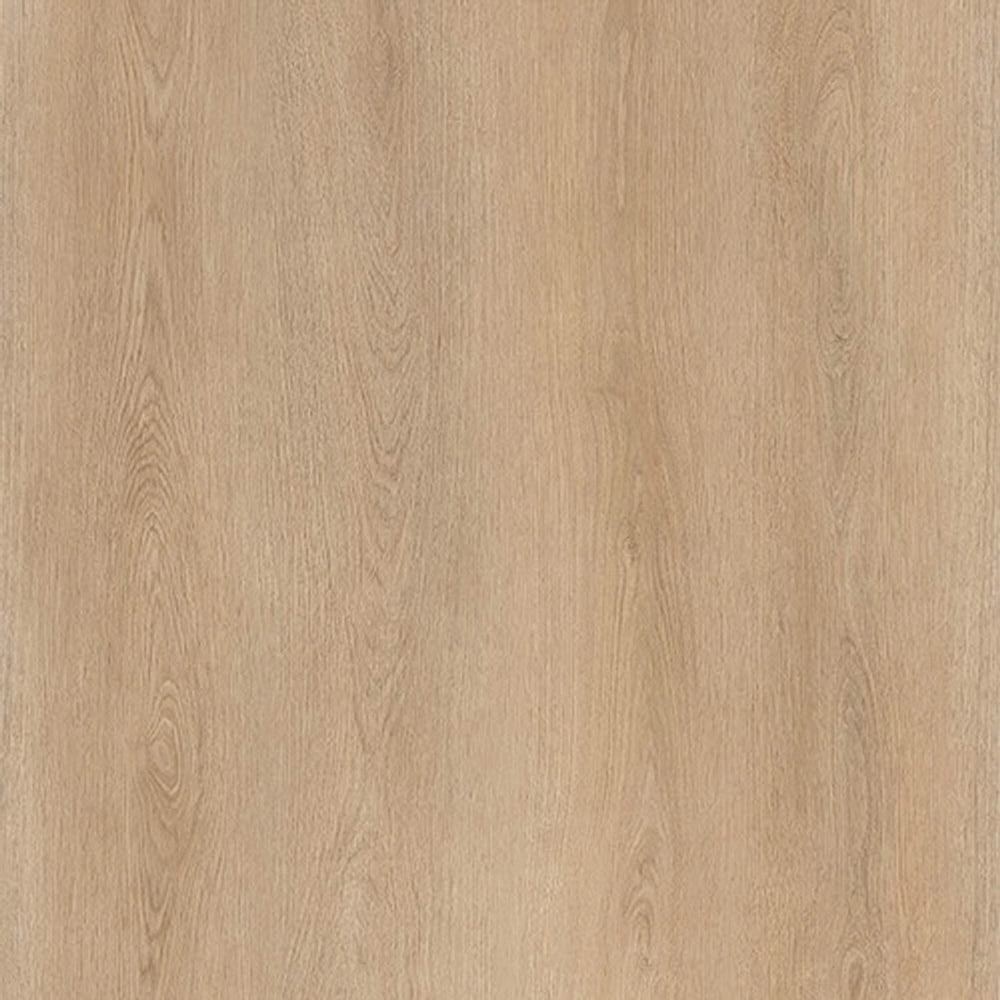 KIT BASE PROFILO PER DISLIVELLO colore rovere  - BricoGo