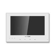 Monitor Intercom 2 fILI Hikvision