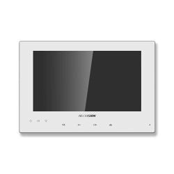 Monitor Intercom 2 fILI Hikvision