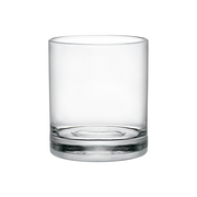 Set 6 bicchieri Cortina Dof 40 cl