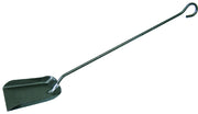 PALETTA PER CAMINETTI cm. 54