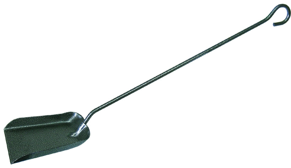 PALETTA PER CAMINETTI cm. 54