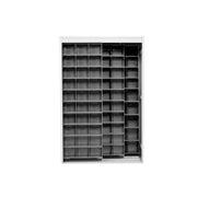 Mobile 3 Ante Scorrevoli 127X60 H 195 Mobilpl