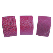 NASTRI PER SMERIGLIATORE art. 357.98  - PG